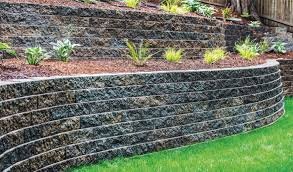 Retaining Walls Adelaide