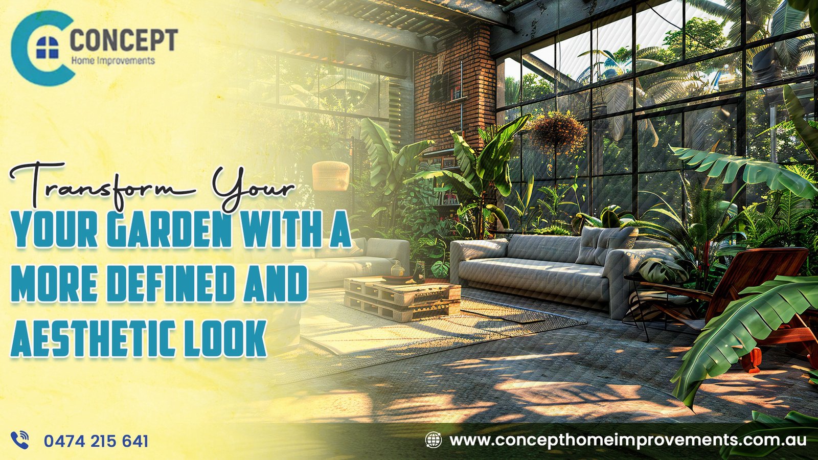 Decorate Your Garden with the Best Paving Contractors